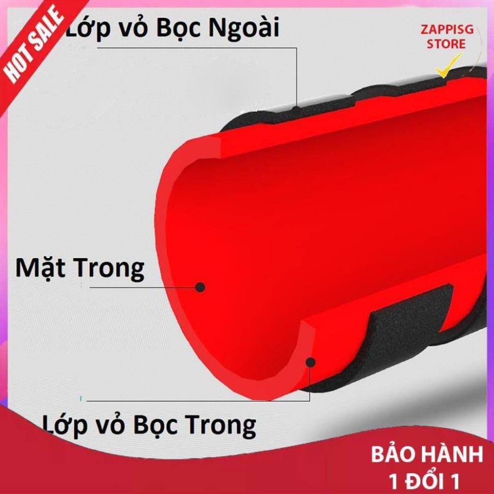 ✔️ xà đơn gắn cửa,Xà đơn 80 cm  - Bảo hành 1 đổi 1 [MUA BAO NHIÊU TẶNG BẤY NHIÊU]