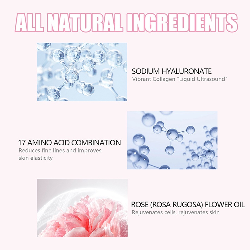Serum Collagen Nhau Thai Cừu Chăm Sóc Da Hiệu Quả