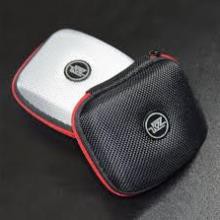 Box Kz Hộp đựng tai nghe Kz