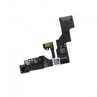 Dây cảm biến - camera trước  6/6s/6plus/6s plus