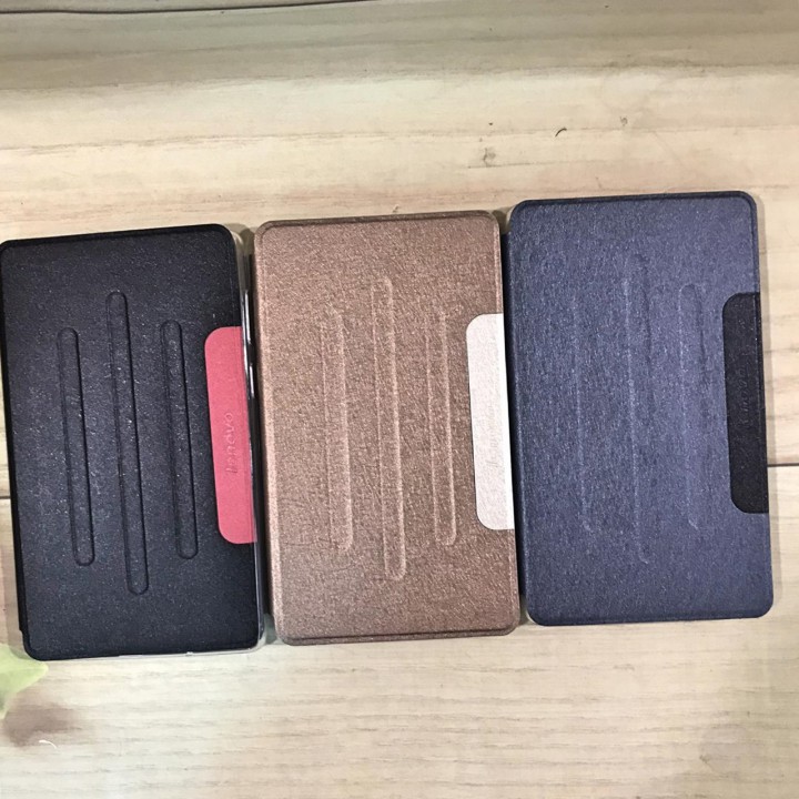 Bao da Lenovo Tab E7 TB-7104 hiệu Folio