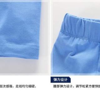 Combo sỉ bộ cho bé
