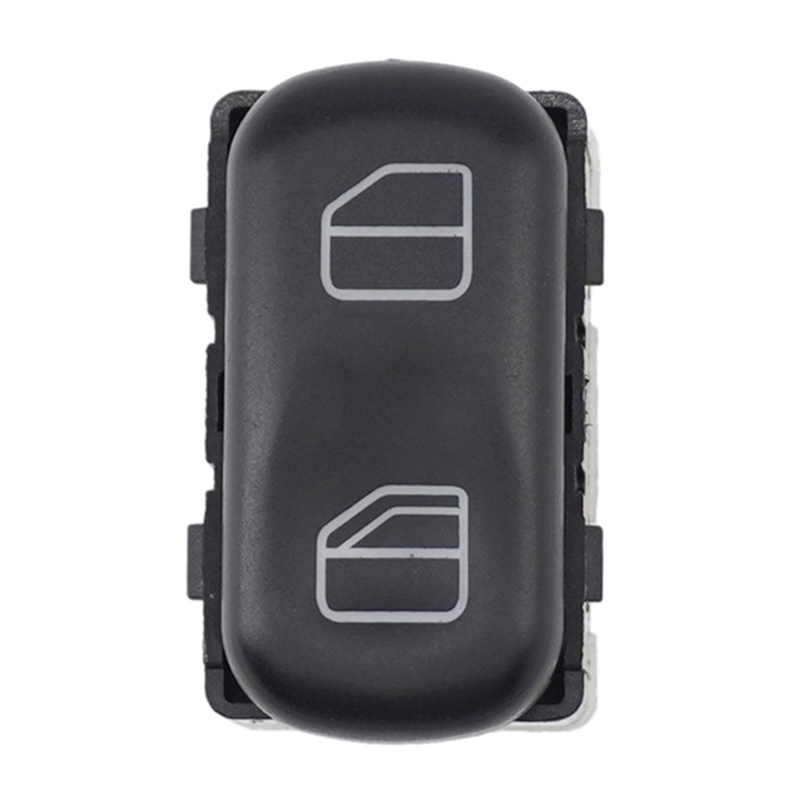 Công Tắc Điều Khiển Cửa Sổ Chống Nắng Bằng Điện 10942503 1995-2006