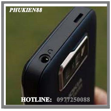 [Mã ELMS5 giảm 7% đơn 300K] Điện Thoại Nokia E63 chính hãng Main Zin Màn zin bảo hành 12 Tháng | BigBuy360 - bigbuy360.vn