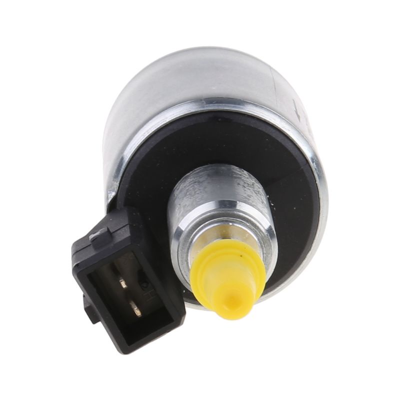 Máy Bơm Nhiên Liệu 12V 24V 1000W- 5000W Cho Xe Hơi