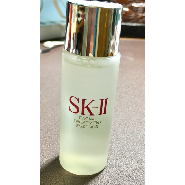 Nước thần skii 30ml