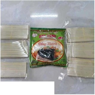 Bò bía ngọt (Com bo 1 set)