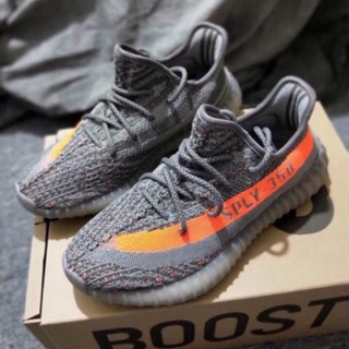 Giày thể thao Sneaker YEZZI sply 350 super <<TUYỂN CTV TOÀN QUỐC>>