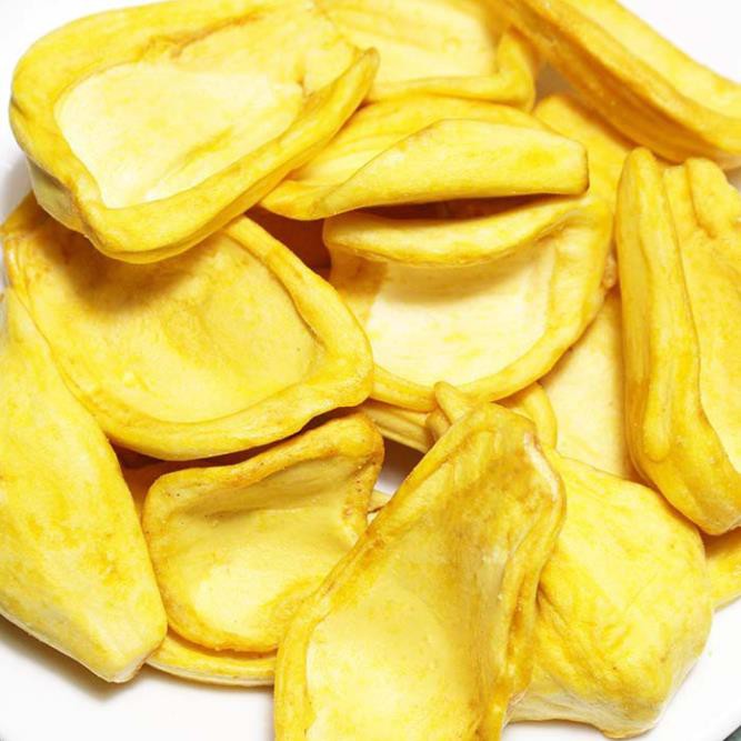 Tontai ✅MÍT SẤY HẢO HẠNG ĐẶC SẢN ĐÀ LAT - Hàng Cao Cấp Xuất Khẩu 500G - Cam Kết Hoàn Tiền & 1 Đổi 1 ☀️ NOFA FOOD | BigBuy360 - bigbuy360.vn