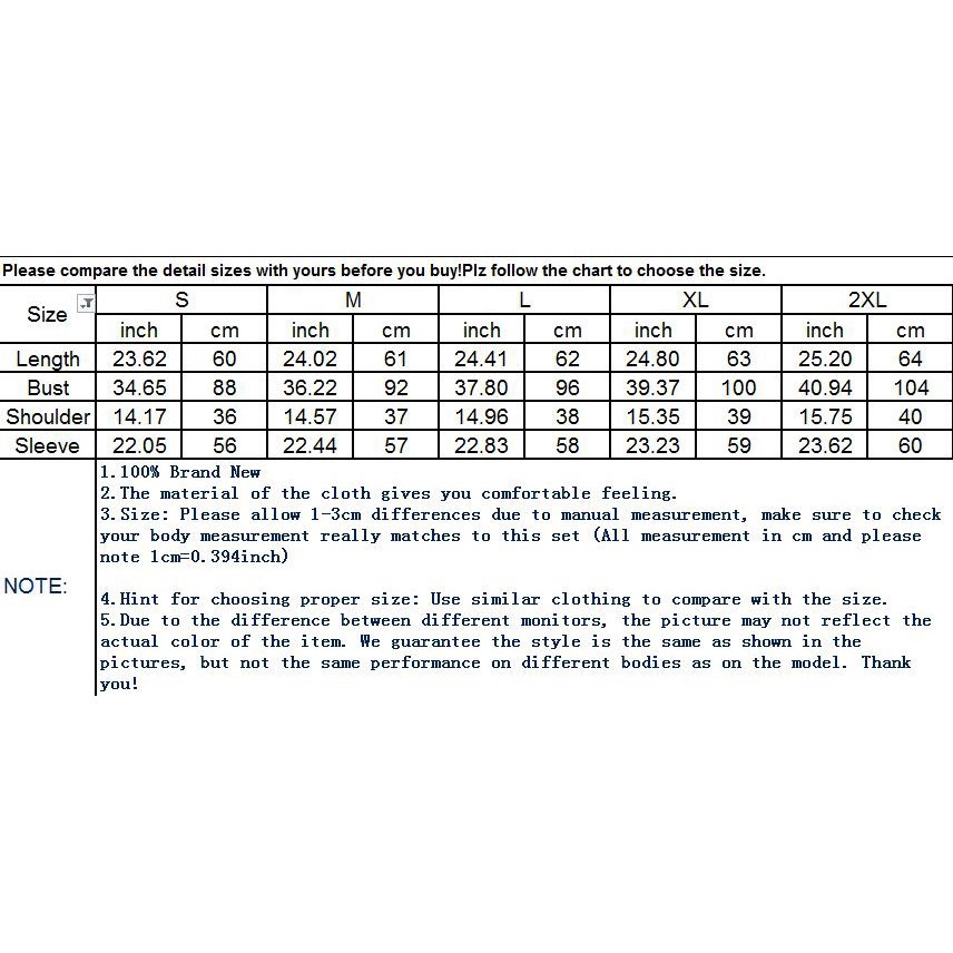 FREESHIP ĐƠN 99K_ Áo sơ mi phối dây thắt nơ cổ áo thời trang cho nữ | BigBuy360 - bigbuy360.vn