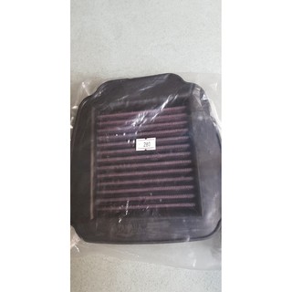 LỌC GIÓ ĐỘ DÀNH CHO EXCITER 150(Đã thấm dầu, lọc bụi 100%)