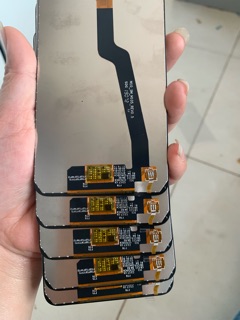 Màn hình samsung a10 zin