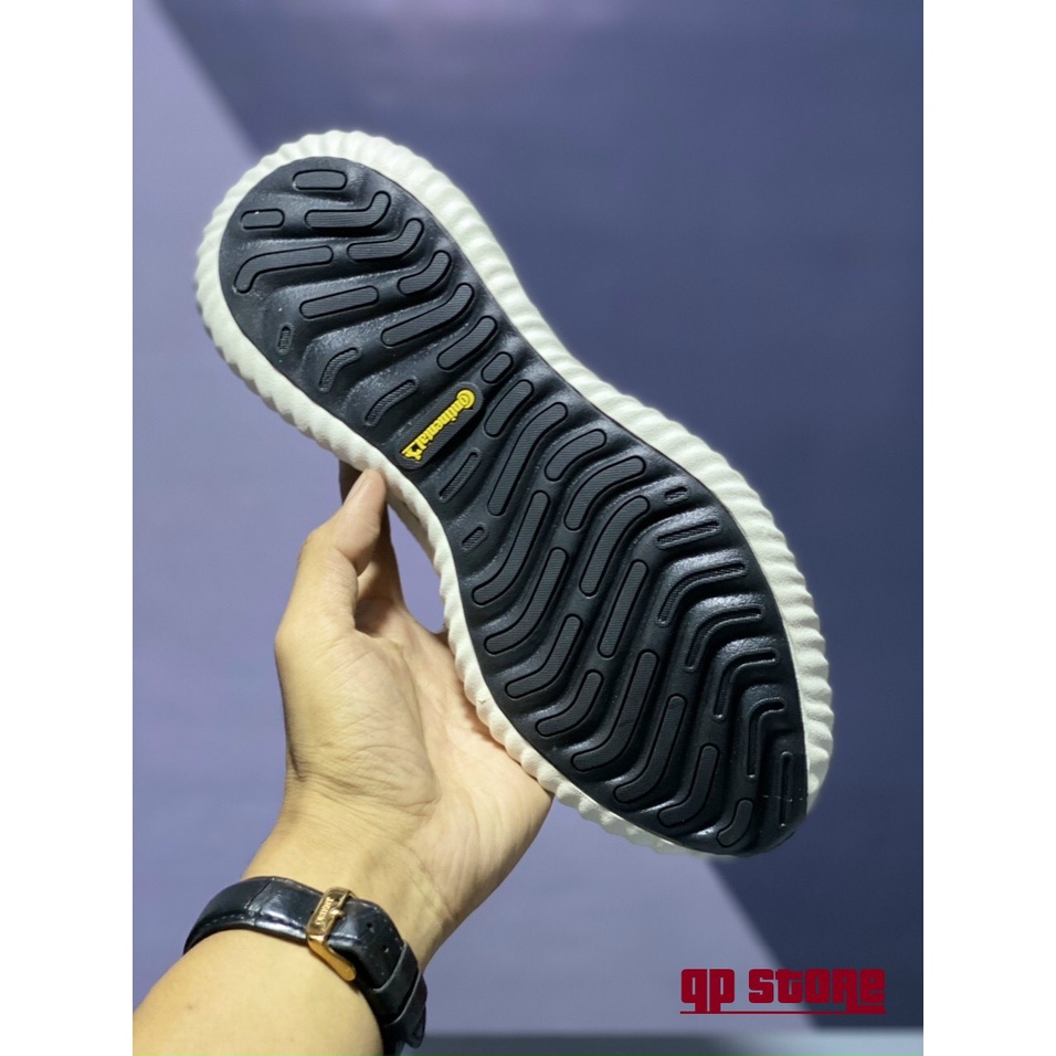 Giày Thể Thao Adidas Alphabounce Beyond (FullBox)