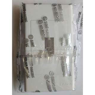 [SINO] [COMBO 2 ]  Mặt CB Cóc, CB Tép