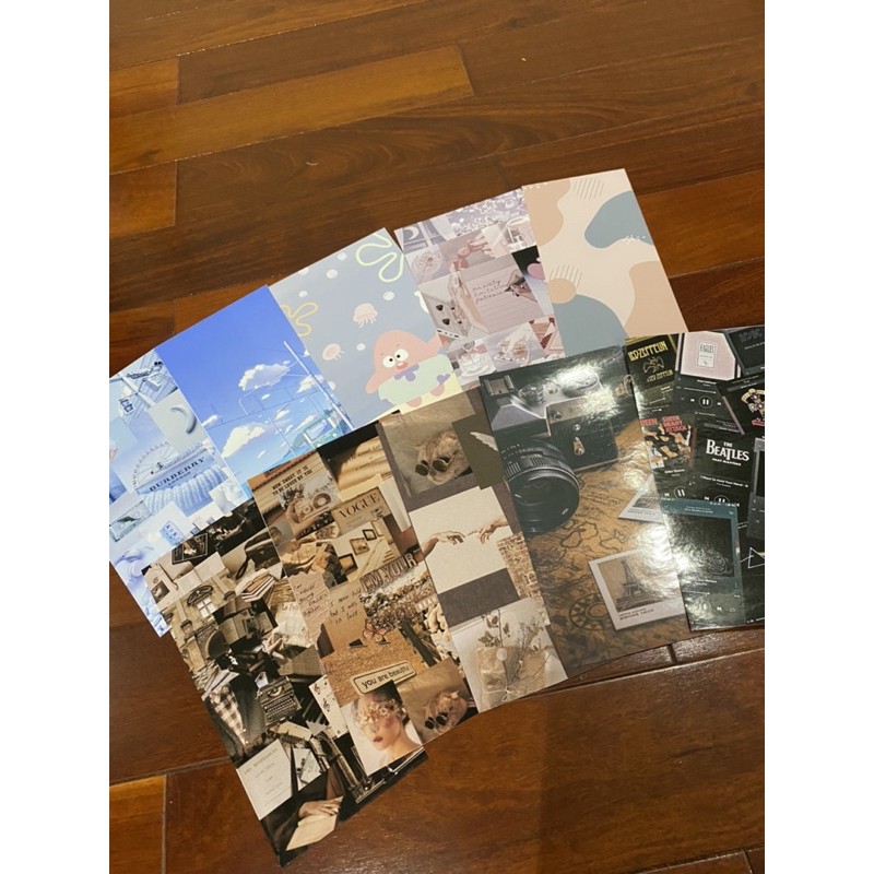 IN ẢNH KHỔ A4 CHỈ 5K | BigBuy360 - bigbuy360.vn