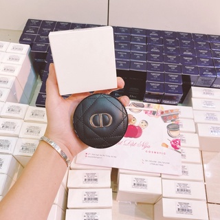 Phấn nước Cushion DI.OR Forever bao da Limited Tester