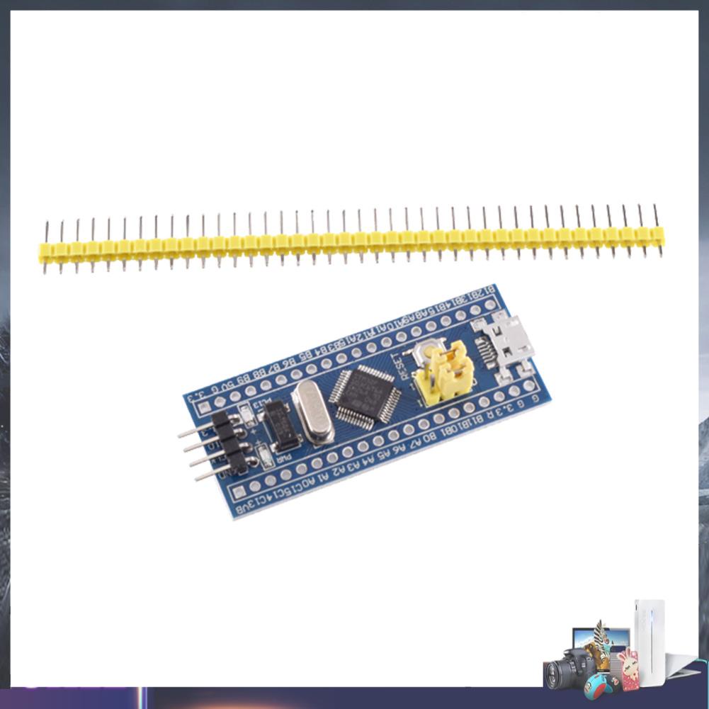 Bảng mạch phát triển C6T6 STM32F103C8T6 32-Bit chất lượng cao