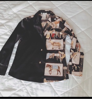 Combo giày áo giá rẻ