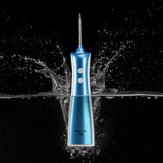 Bình nước máy tăm nước du lịch Procare A6 Plus