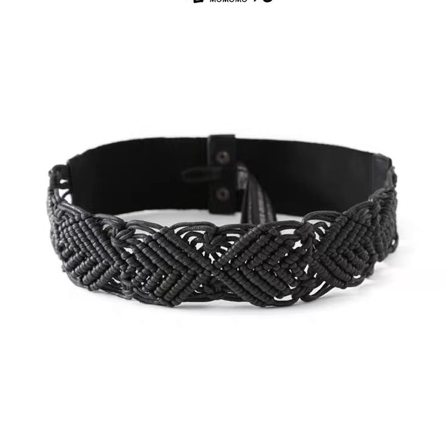 Dây lưng zr xuất xịn có sẵn