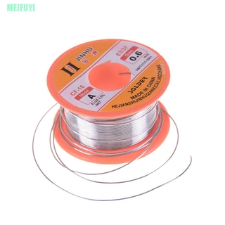 Cuộn Dây Hàn 50g Lõi Thiếc 2%