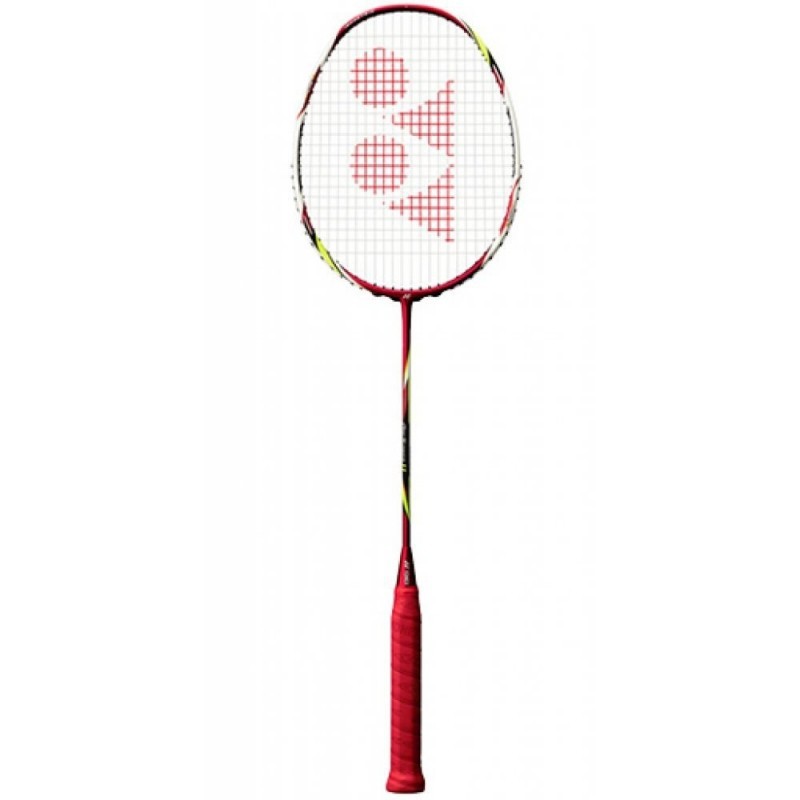 Vợt cầu lông Yonex ARC 11