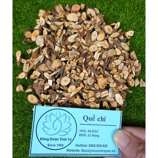 Quế chi 100g, hàng loại 1, khô, sạch