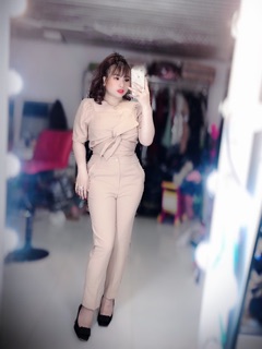 Sét soắn bigsize 60 đến 90kg