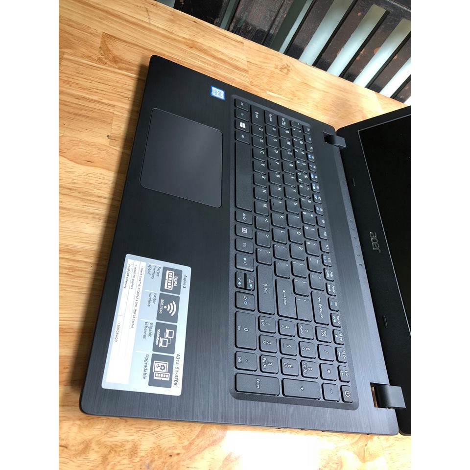 Laptop Acer A315 | BigBuy360 - bigbuy360.vn