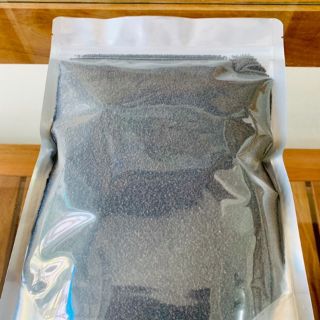 Hạt é sạch loại 1 { 1kg }