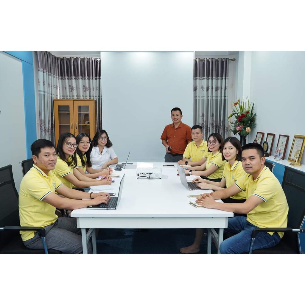 VIÊN UỐNG BỔ SUNG DHA EPA VITAMIN VÀ KHOÁNG CHẤT BỒI BỔ SỨC KHỎE VÀ NÂNG CAO SỨC ĐỀ KHÁNG CHO MẸ BẦU MEBE MAMA | Thế Giới Skin Care