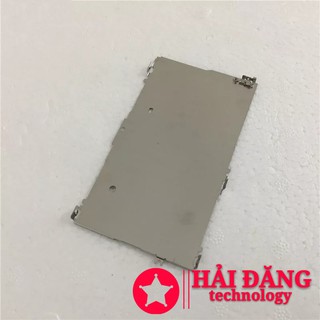 Nẹp Sắt iPhone 5S