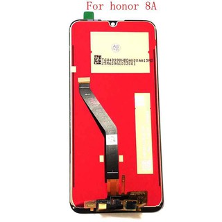 Màn hình HUAWEI HONOR 8A Full Bộ