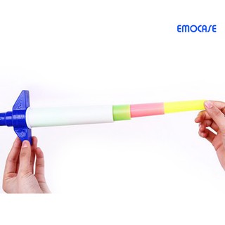 Cây Kiếm Đồ Chơi Có Đèn Led 4 Chế Độ Cho Bé