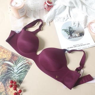 Áo lót Victoria secret size 32B không gọng, không mút