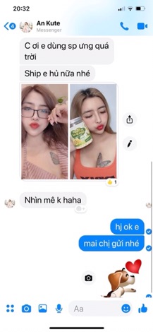 Mầm sâm tố nữ tăng V1 (300g)