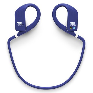 Tai Nghe Bluetooth JBL Endurance Dive