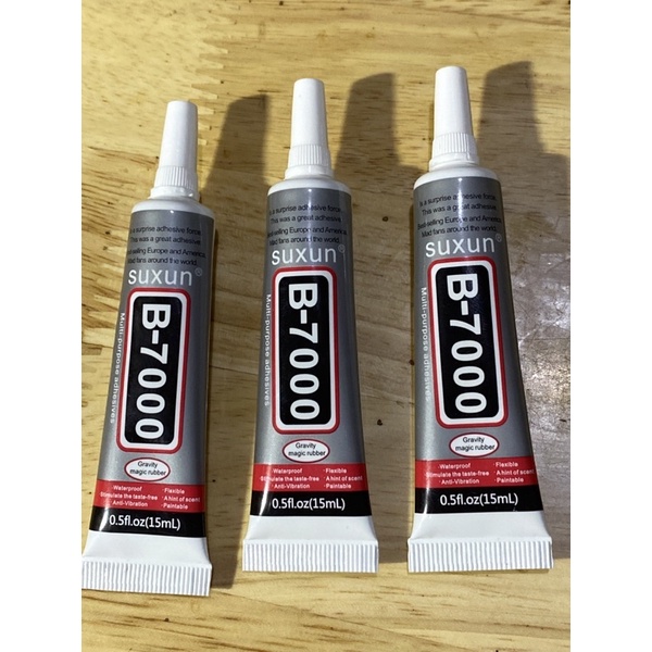 Keo đa năng dành cho dán màn hình các loại xịn….