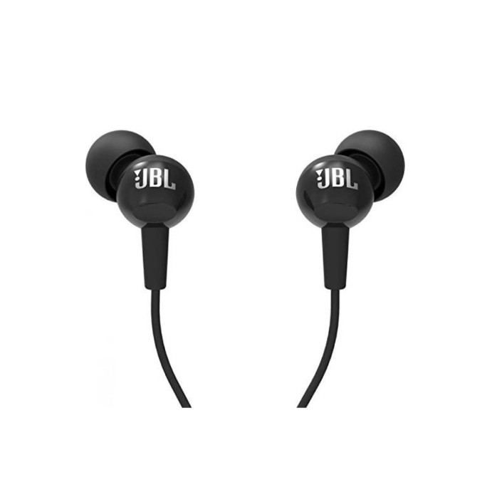 Tai nghe JBL 150SI Chính Hãng PGI mới 100%