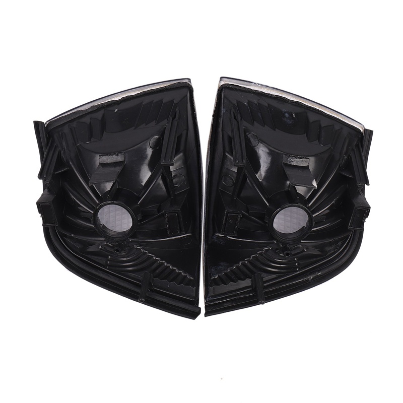 Đèn xi nhan cho xe BMW E36 3-Series 1992-1998