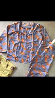 Combo đồ sơ sinh