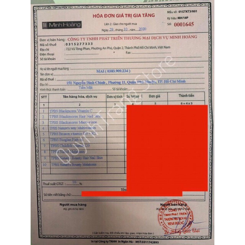 Kẹo dẻo Da Móng Tóc Hair Nail Skin Nature's Way lọ 60 viên | BigBuy360 - bigbuy360.vn