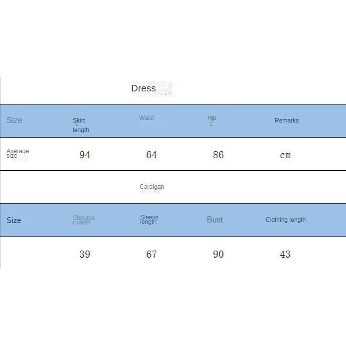 Set Đầm Hai Dây Dệt Kim Kẻ Sọc Thời Trang 2022 Mới Cho Nữ