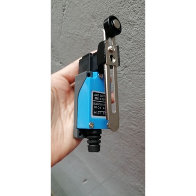 Me8108-Công tắc hành trình cửa cuốn me-8108