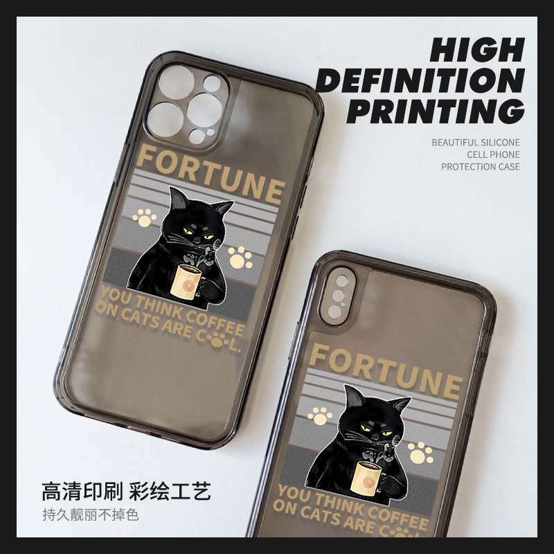 Ốp lưng iphone Ốp điện thoại dễ thương dành cho iPhone 6 6 Plus 6s 6s Plus 6 7 7 Plus 8 8 Plus X Xs Xs Max 11 11 Pro 11 Pro Max 12 Pro Max 12Mini Dinuo case