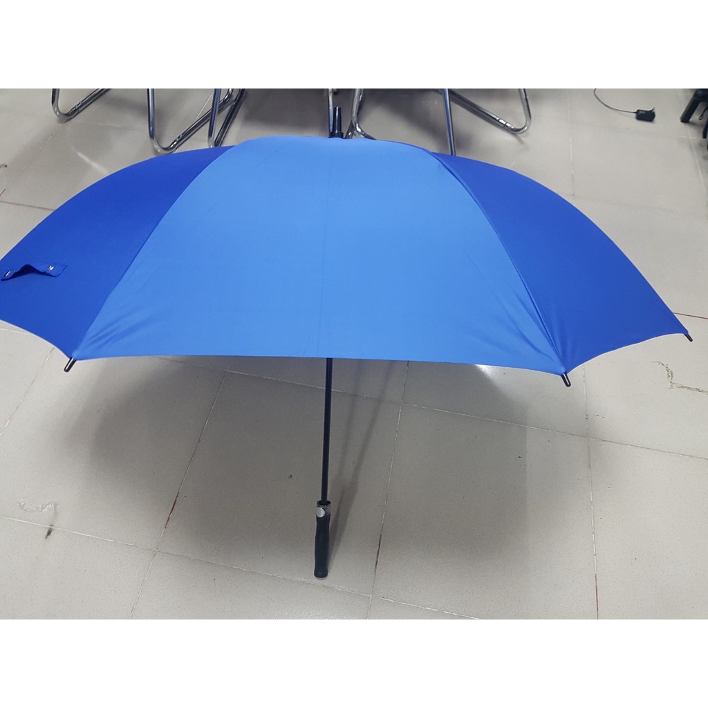 Ô CHƠI GOLF, Ô SÂN GOLF, Ô CHE MƯA, Ô ĐI MƯA, Ô VIP  XANH THIÊN THANH