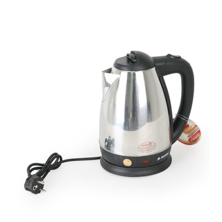 Ấm siêu tốc Goldsun 1.8L CH1105