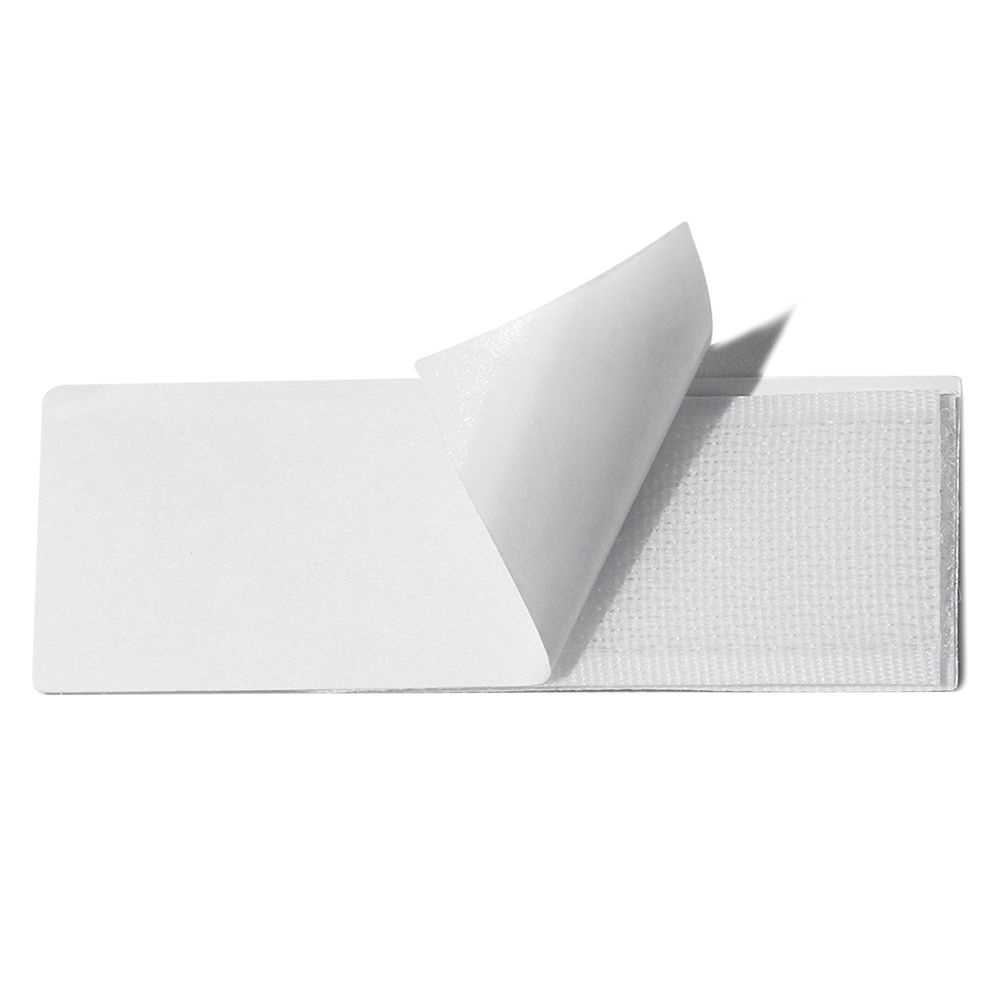 Màn Hình Máy Chiếu 3D HD 30/60/84/100/120 inch Phản Quang Chất Lượng Cao | BigBuy360 - bigbuy360.vn