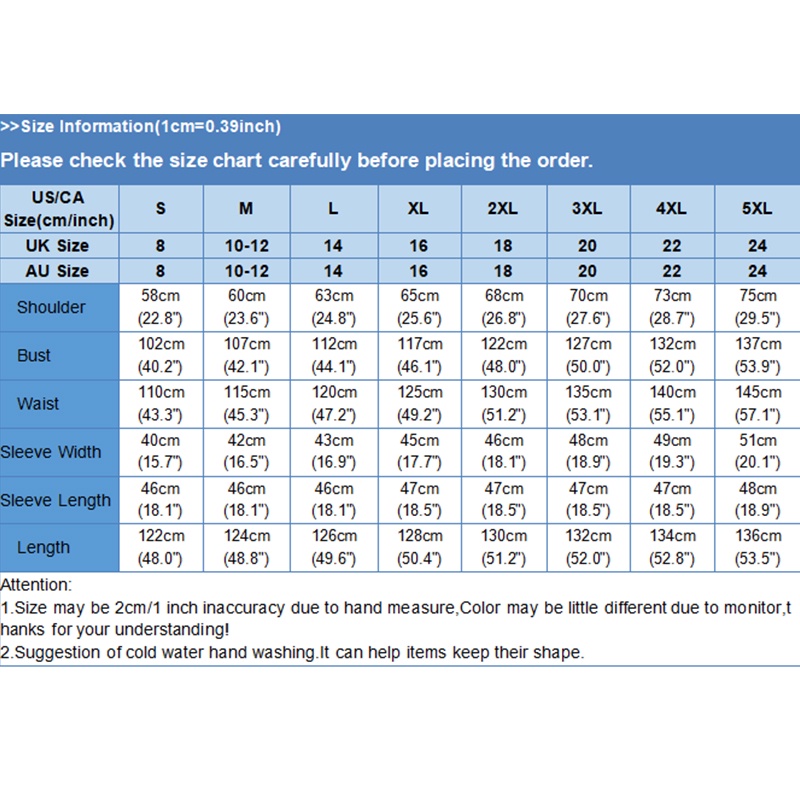 Đầm maxi Zanzea tay dài phong cách Hồi giáo cổ điển thời trang dành cho nữ