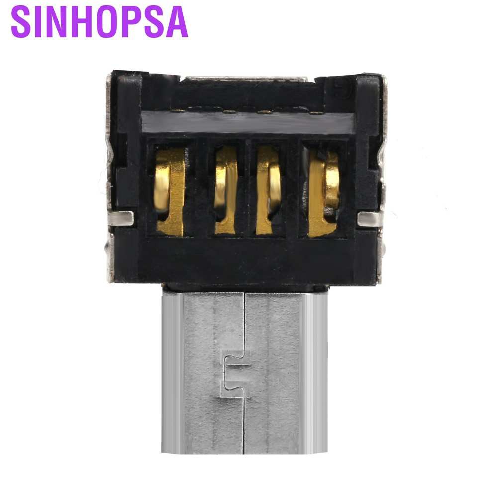 Usb 2.0 Tốc Độ Cao Kiểu Dáng Hoạt Hình Dễ Thương Cho Android | BigBuy360 - bigbuy360.vn